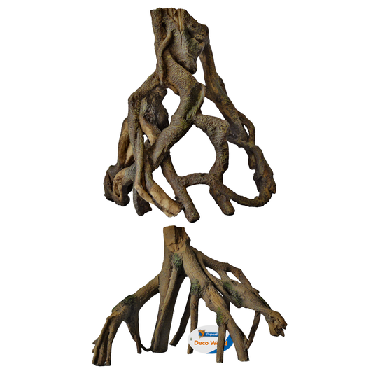 Superfish Deco Mangrove Root