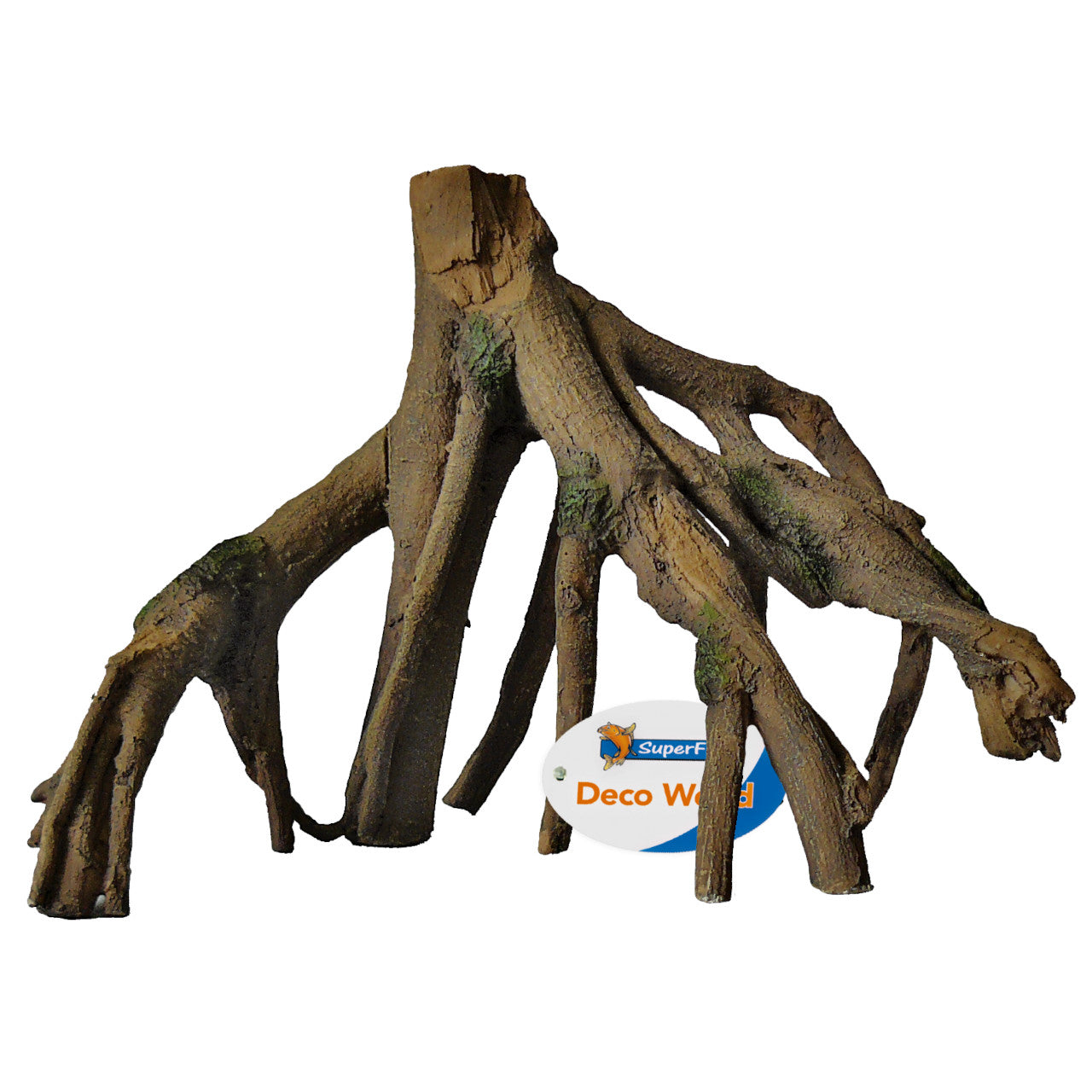 Superfish Deco Mangrove Root