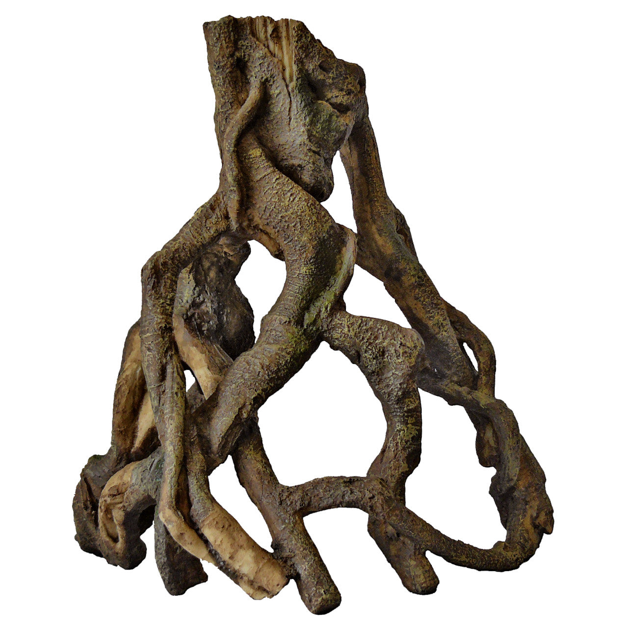 Superfish Deco Mangrove Root