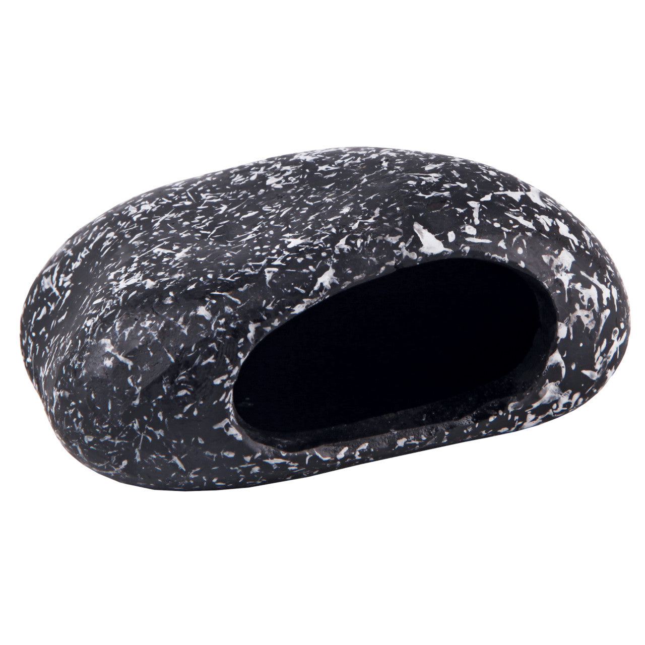 Superfish Ceramic Cave