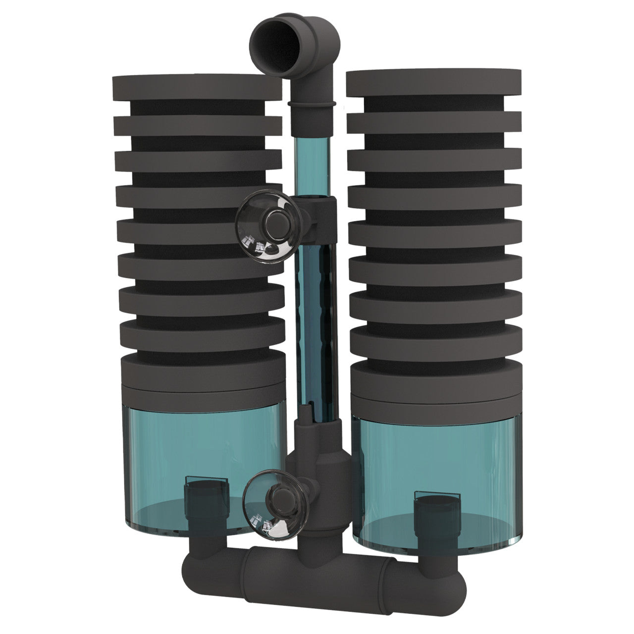 Superfish Bio Air Filter L