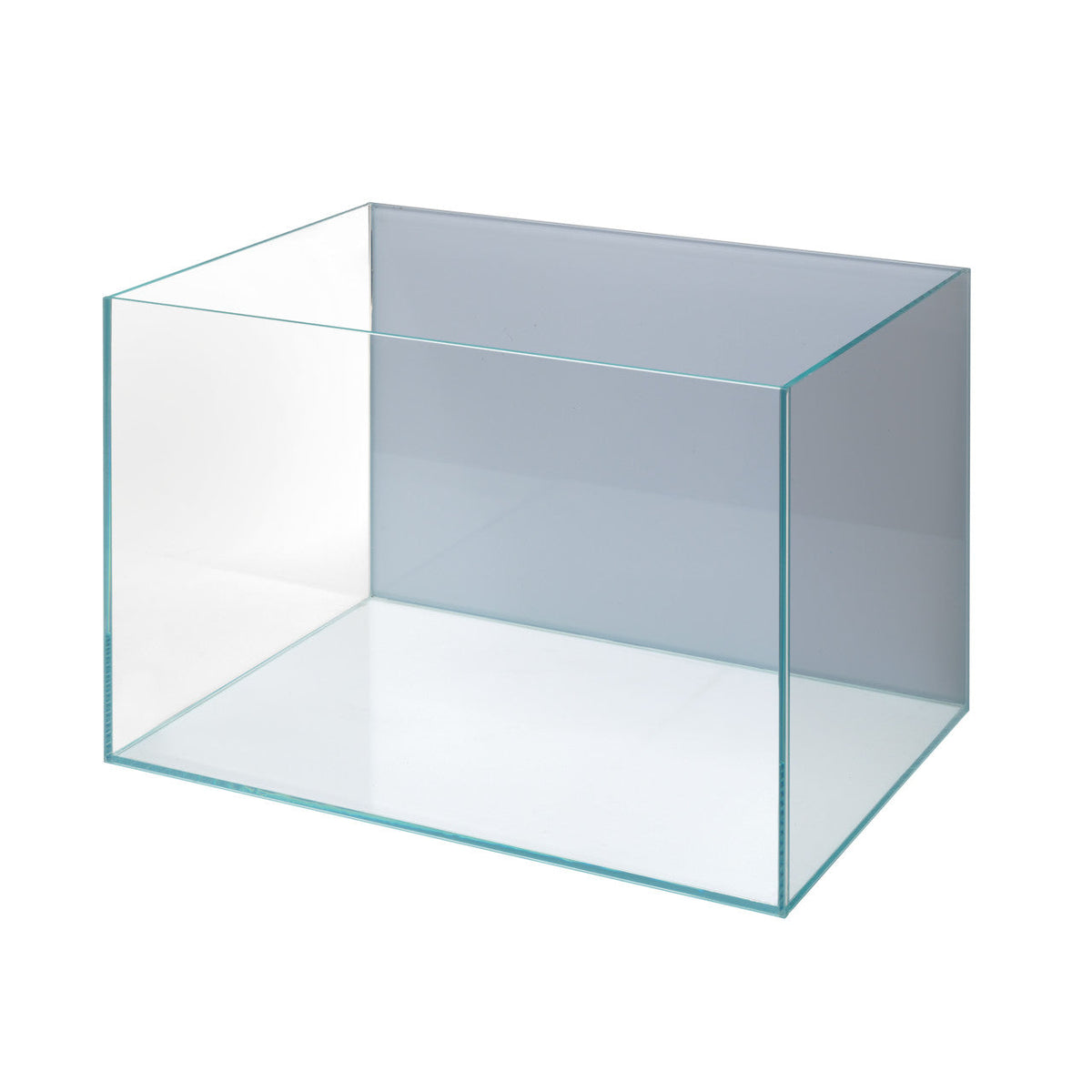 Superfish Scaper Next 60 Aquarium