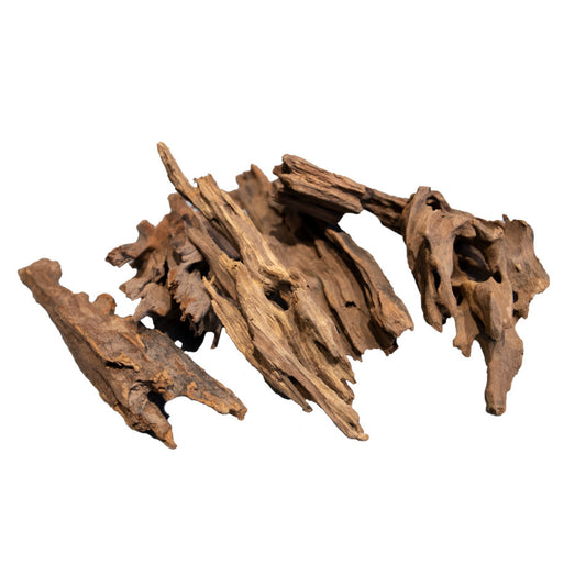 Honeycomb Wood Mini 1kg bag