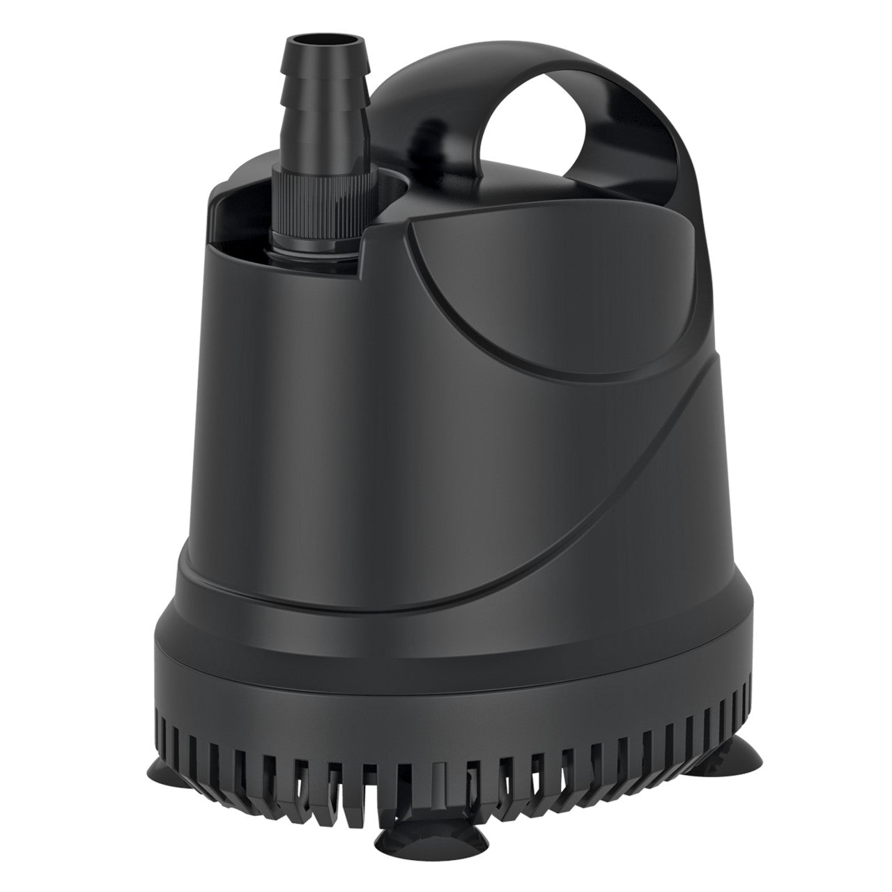 Superfish Multi-Power Pumps