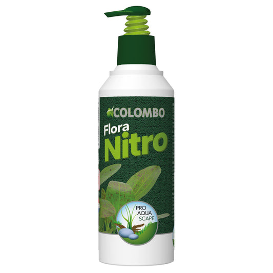 Colombo Flora Nitro 250ml