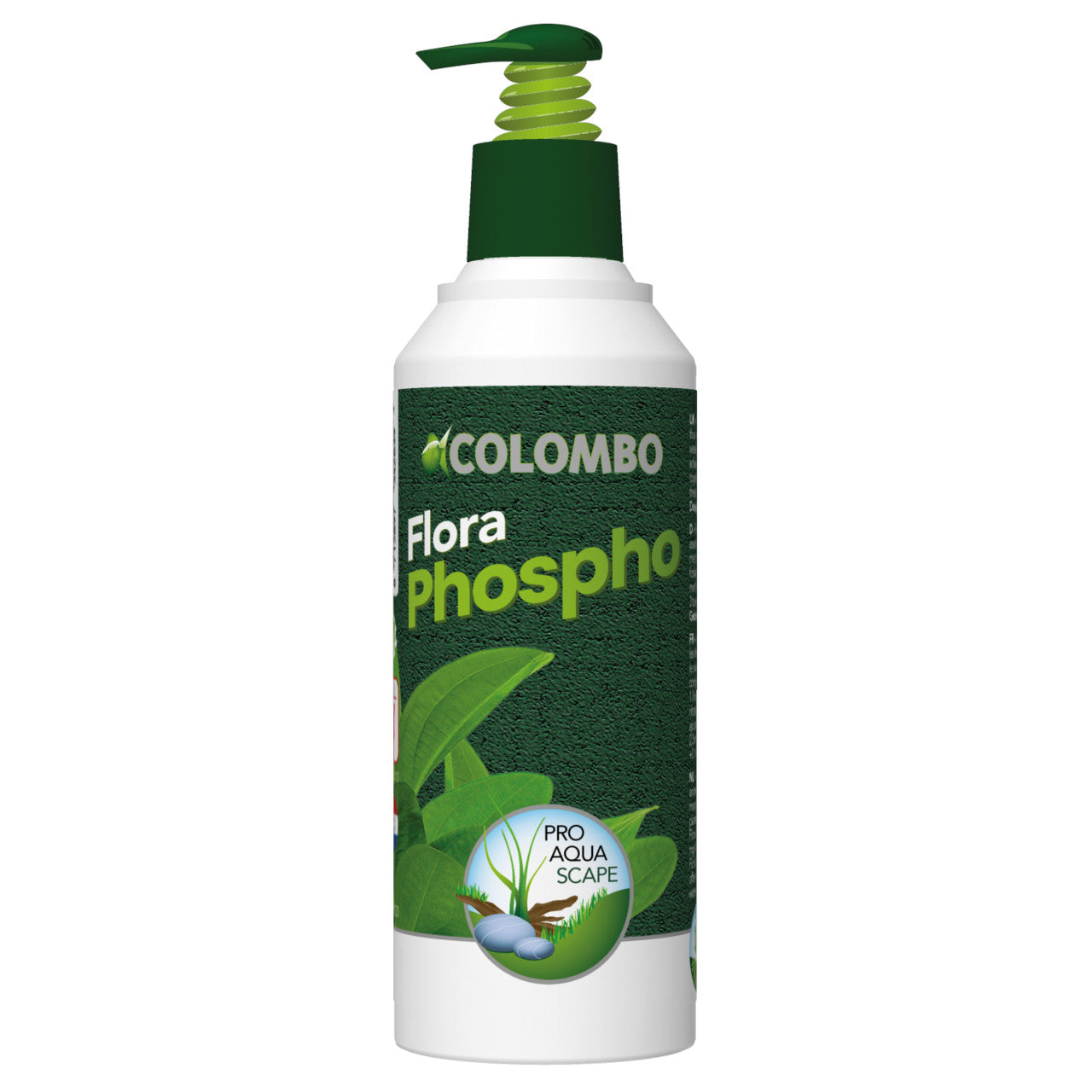 Colombo Flora Phospho 250ml