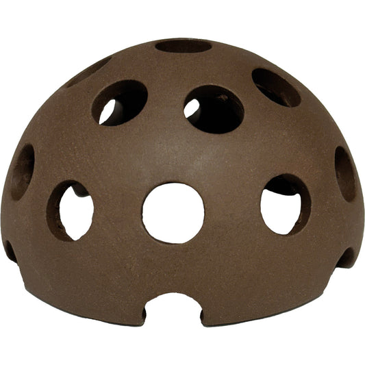 Superfish Shrimp Dome