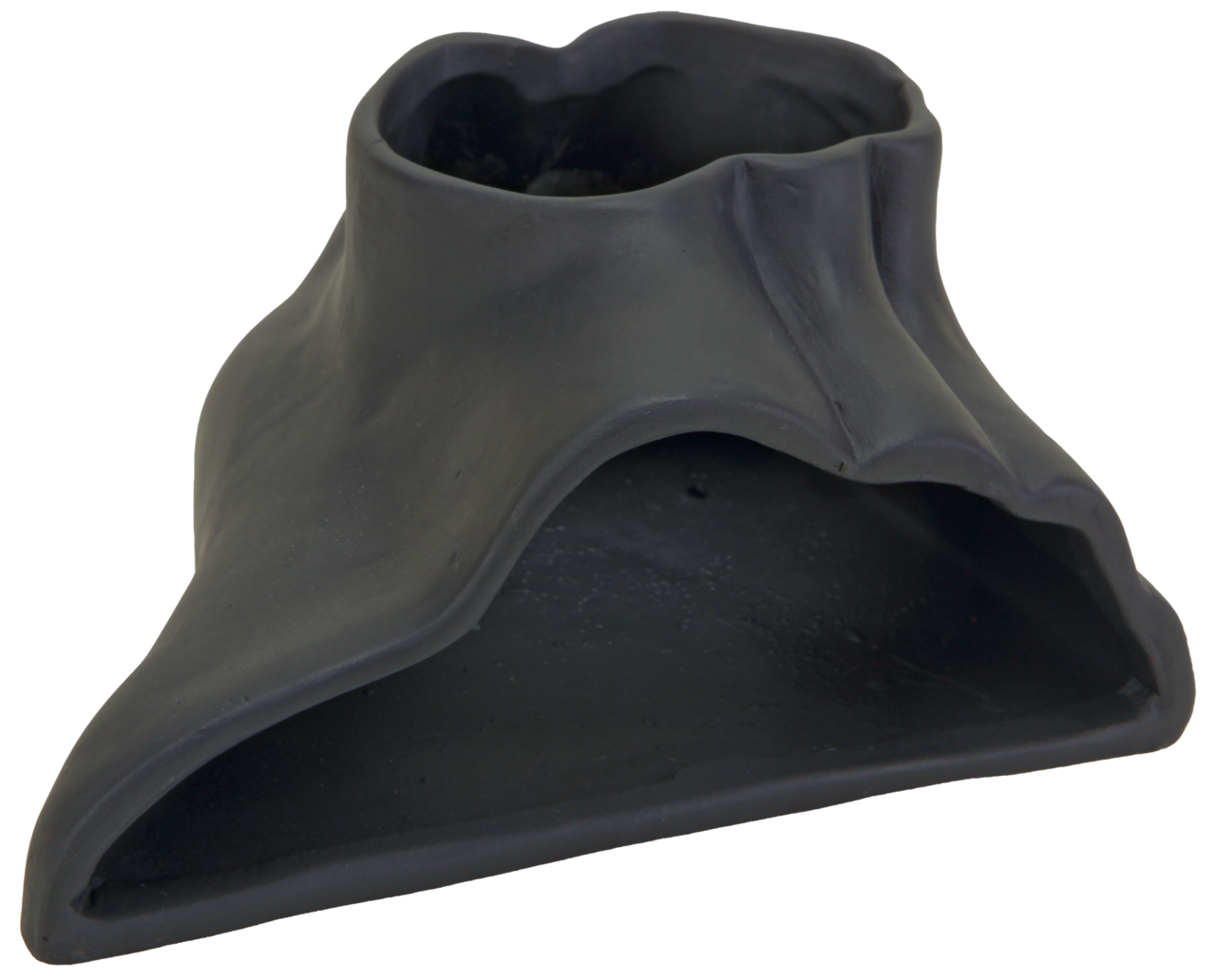 Superfish Undergravel Fish Tunnel