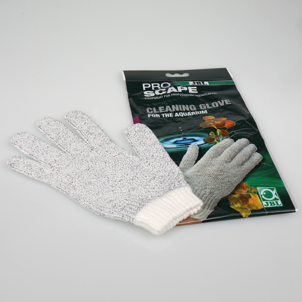 JBL ProScape Cleaning Glove