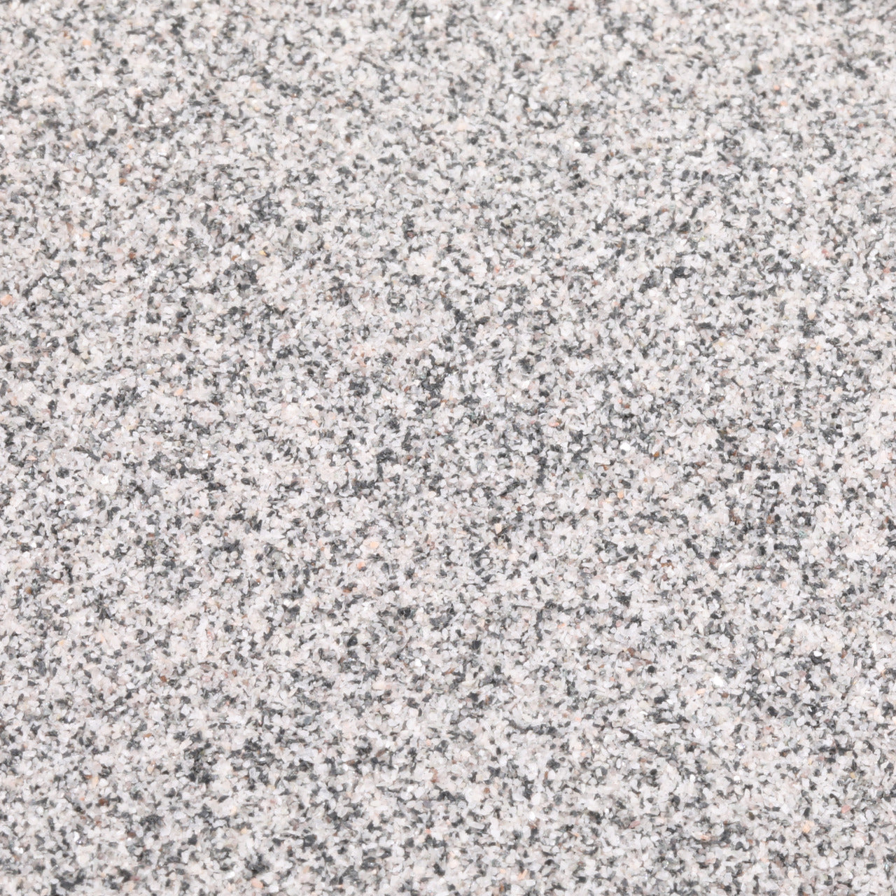 JBL Sansibar Grey
