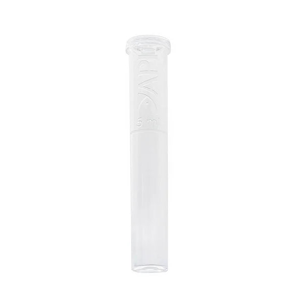 API Replacement Test Tube