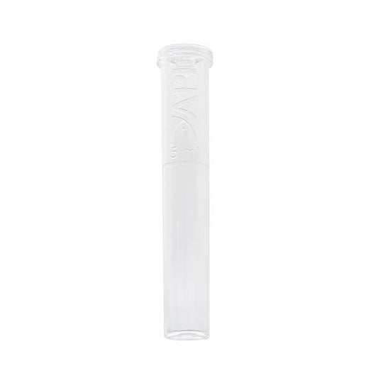API Replacement Test Tube