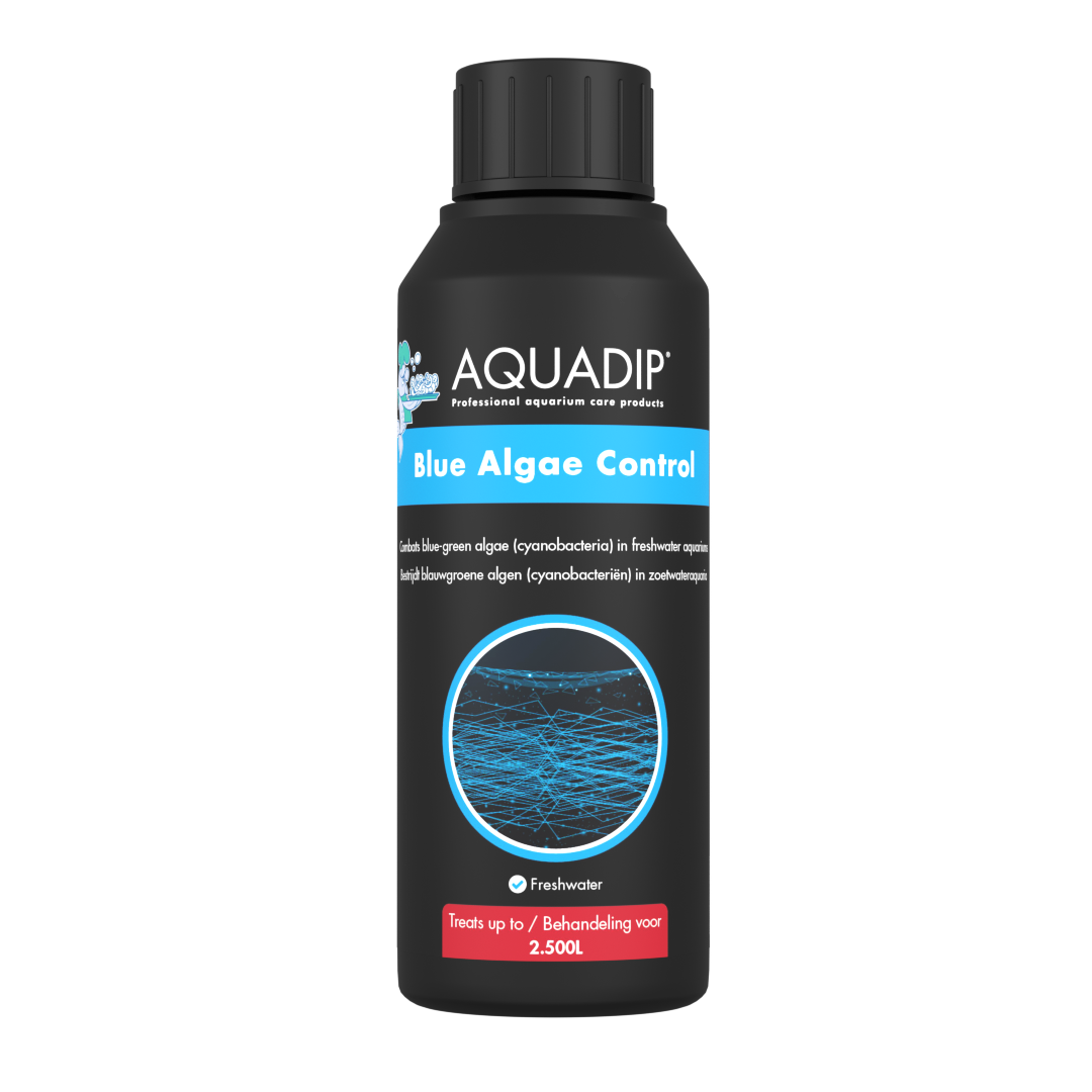 Aquadip Blue Algae Control