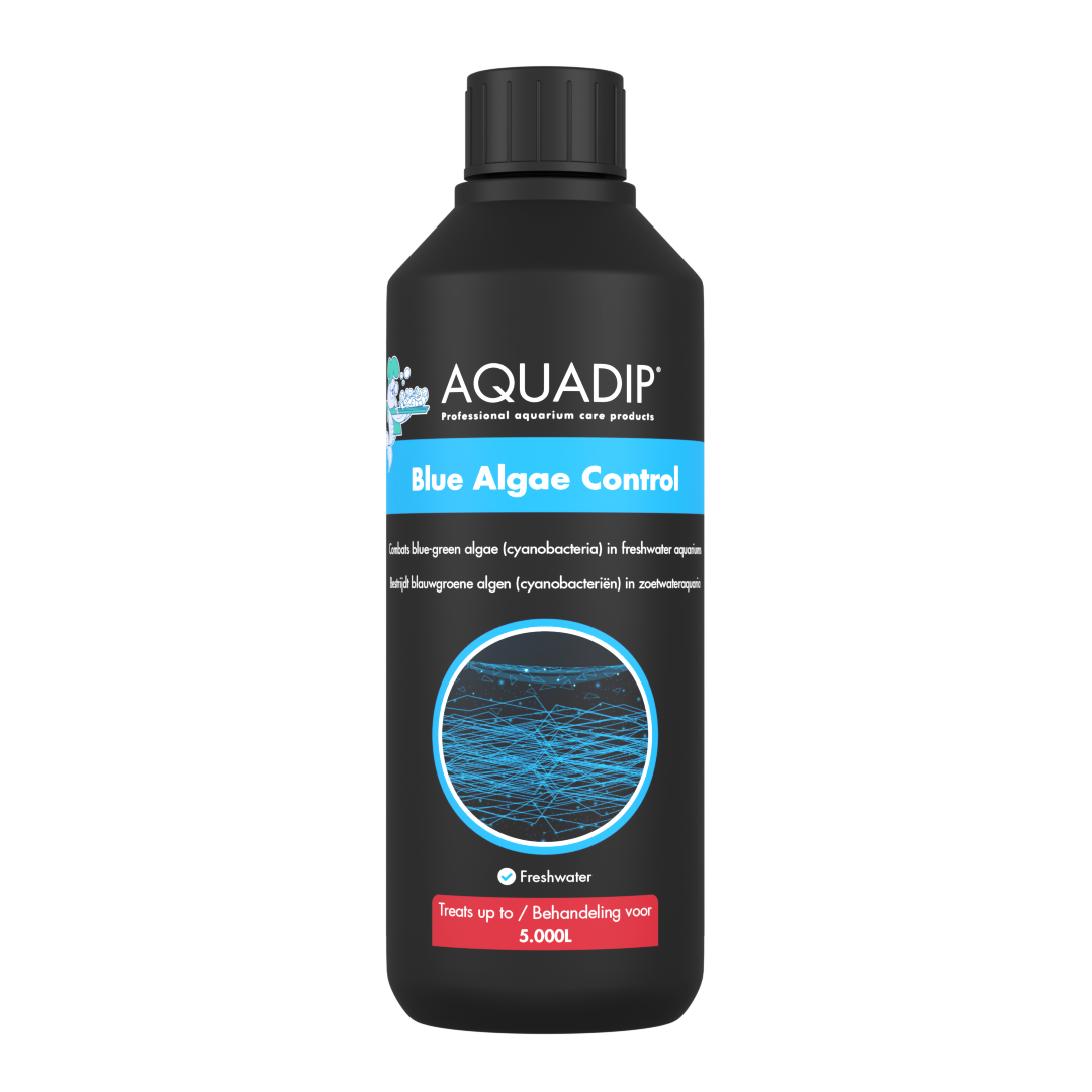 Aquadip Blue Algae Control