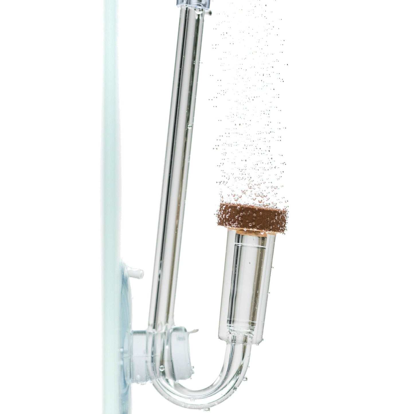 Tropica CO2 Diffuser
