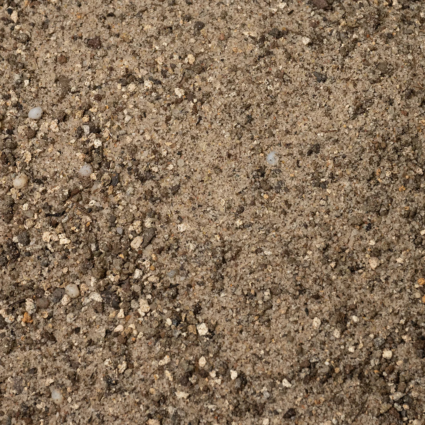 Dennerle Deponit Mix Pro