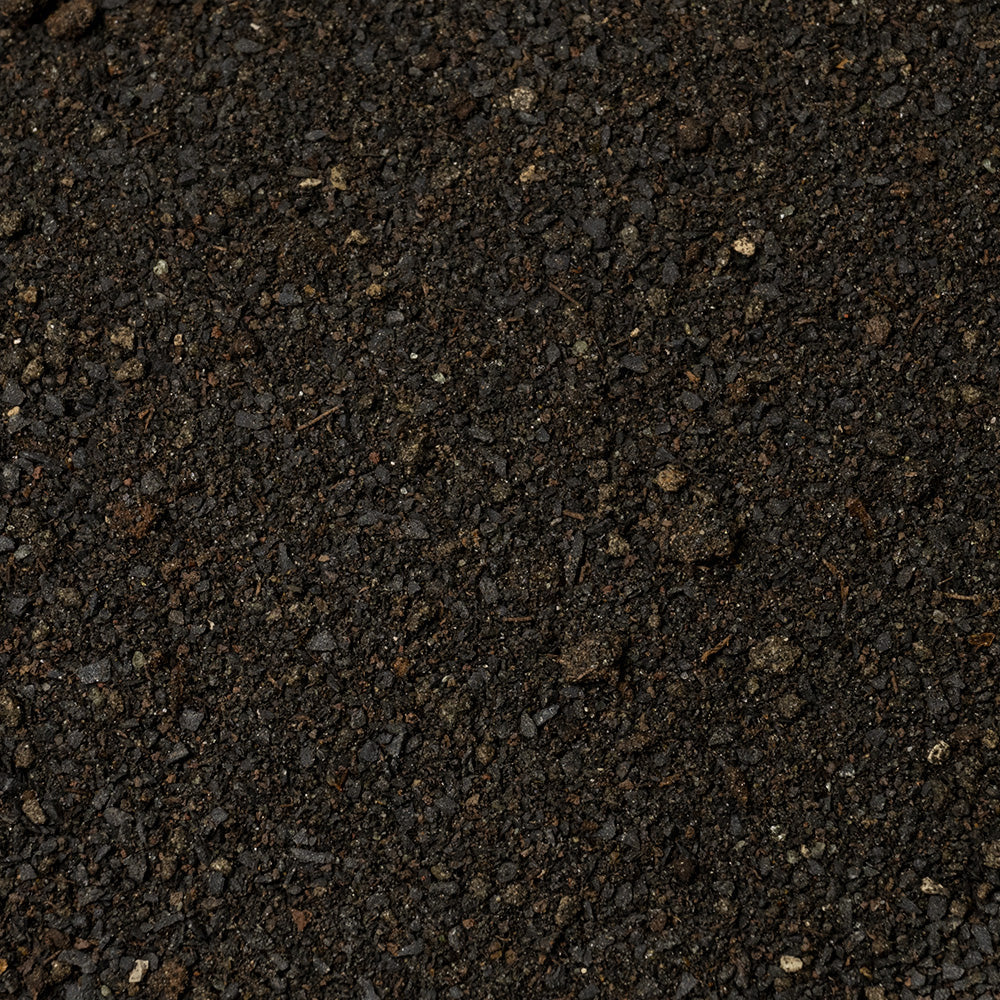 Dennerle Deponit Mix Pro Black