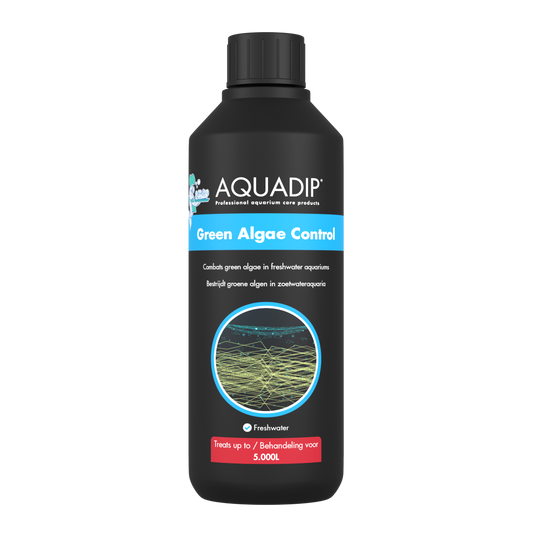 Aquadip Green Algae Control