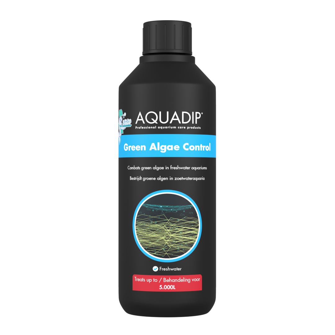 Aquadip Green Algae Control