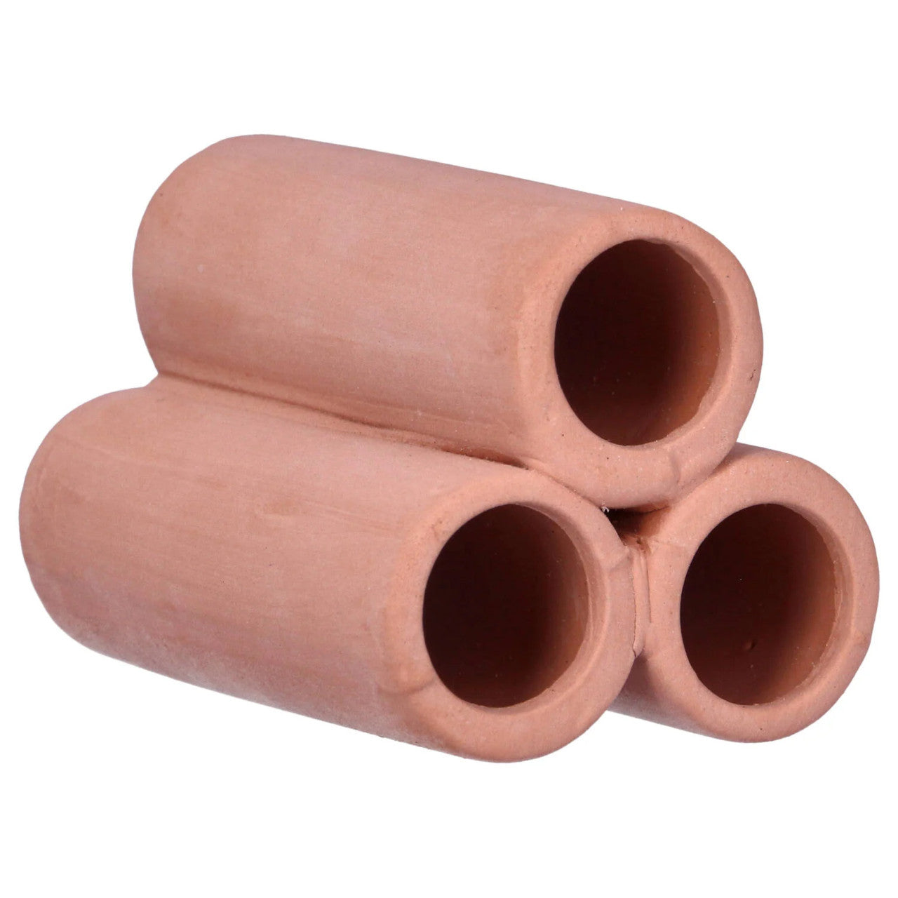 Hugo Shrimp Tubes Rustic