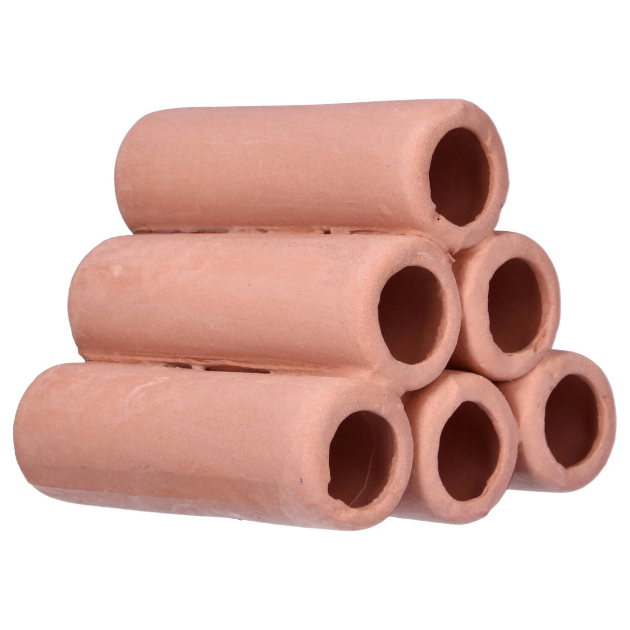 Hugo Shrimp Tubes Rustic