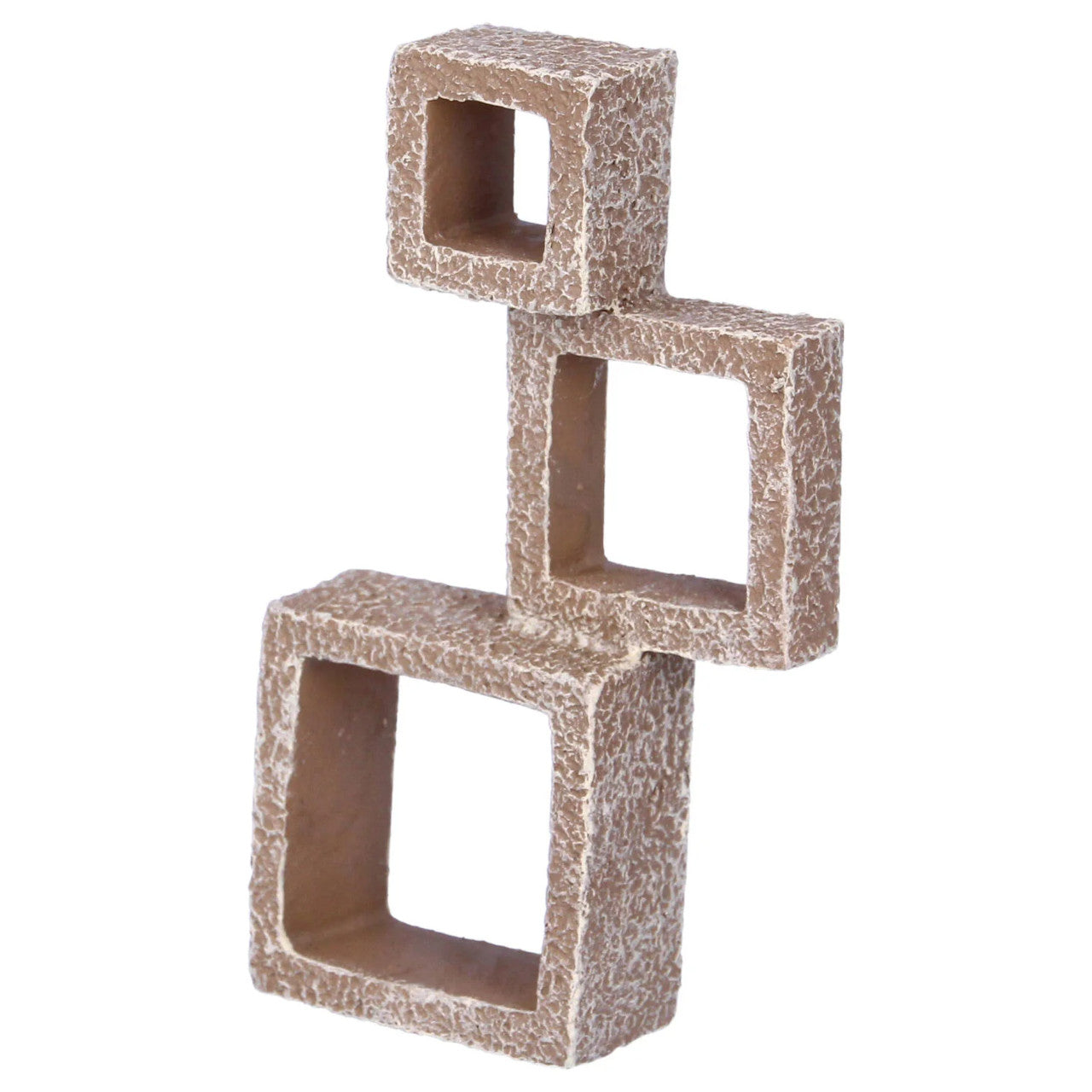 Hugo Ceramic Shrimp Cubes