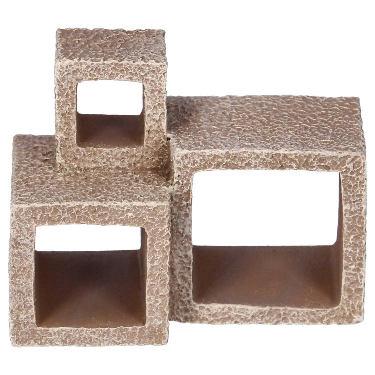 Hugo Ceramic Shrimp Cubes