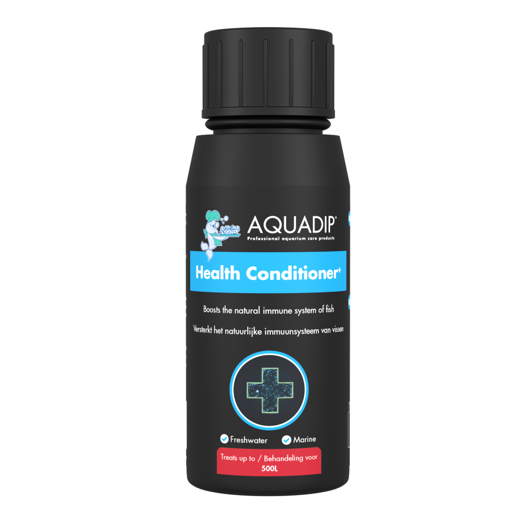 Aquadip Health Conditioner