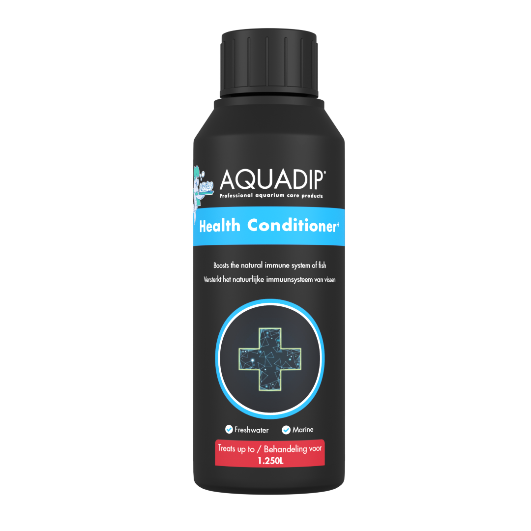 Aquadip Health Conditioner