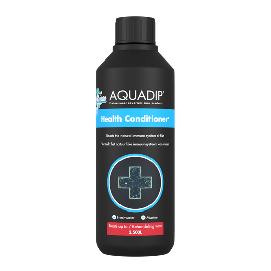 Aquadip Health Conditioner