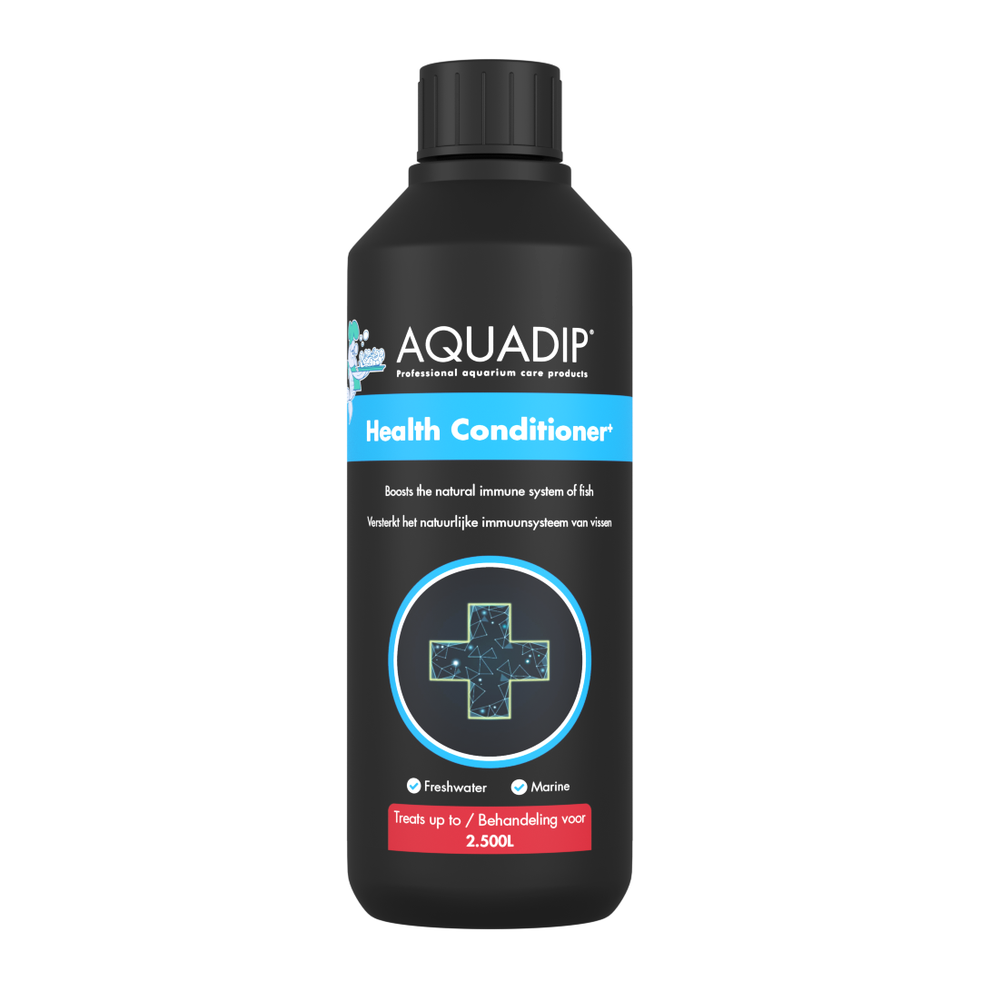 Aquadip Health Conditioner