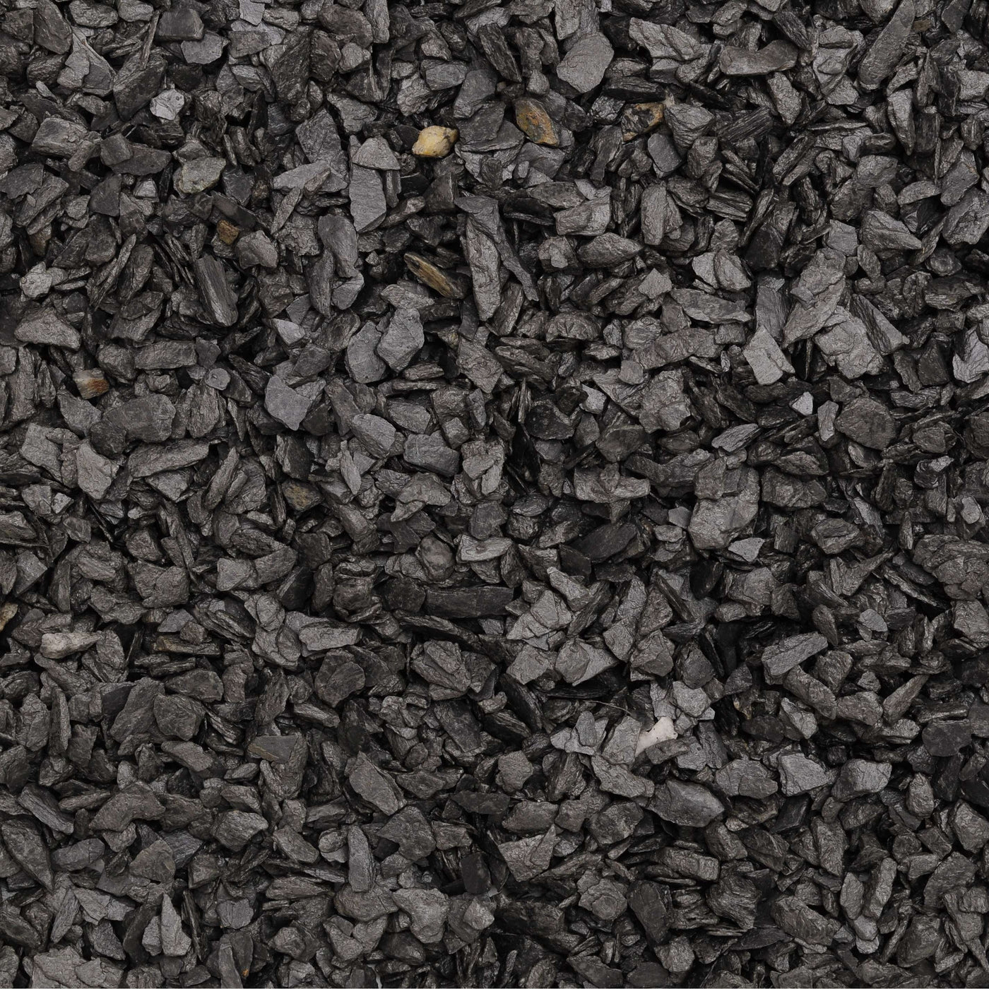 Dennerle Natural Gravel Kongo 3-8mm