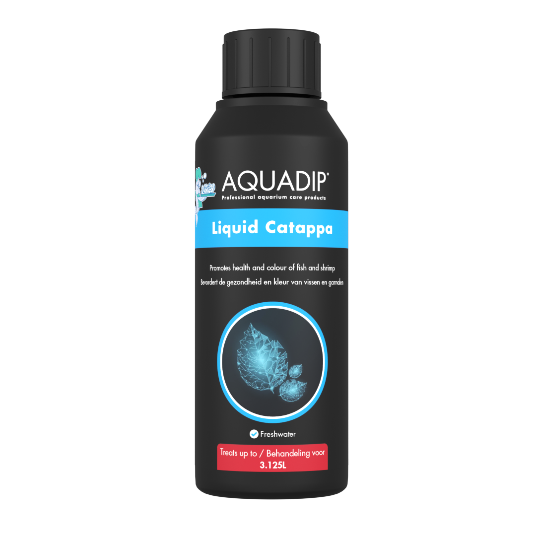 Aquadip Liquid Catappa