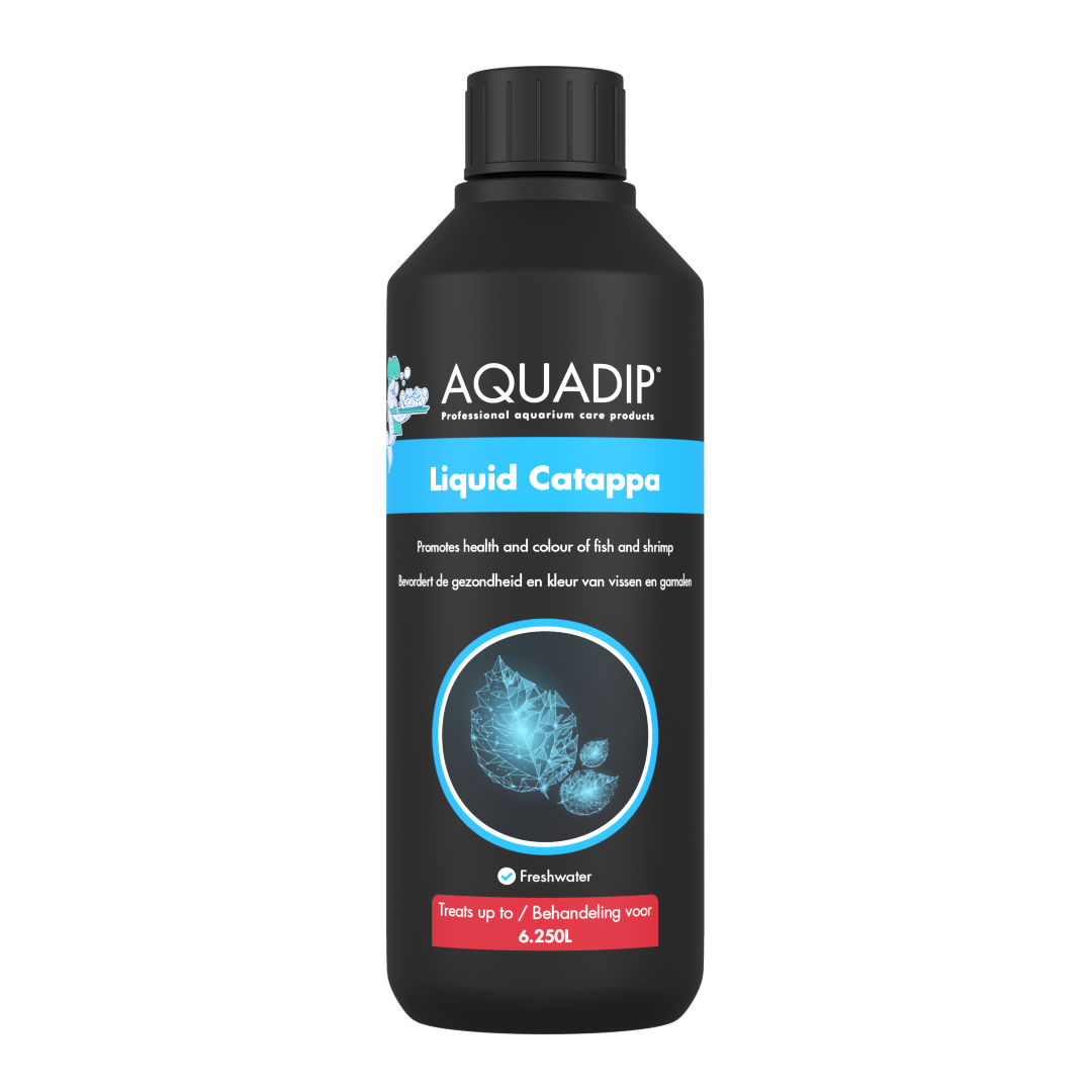 Aquadip Liquid Catappa