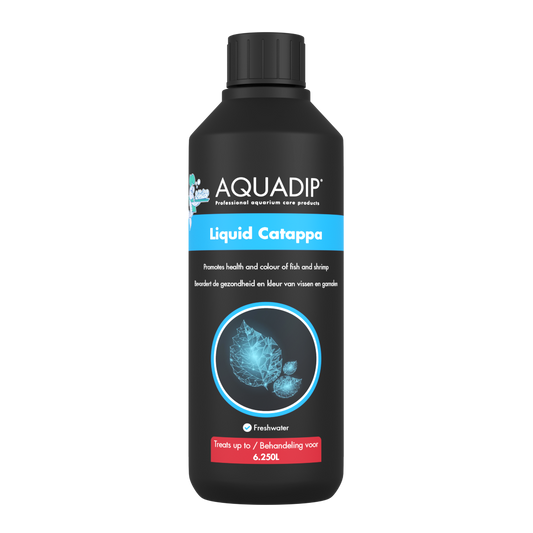 Aquadip Liquid Catappa