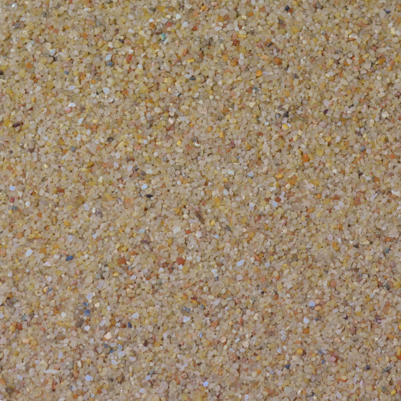 Unipac Silica Sand