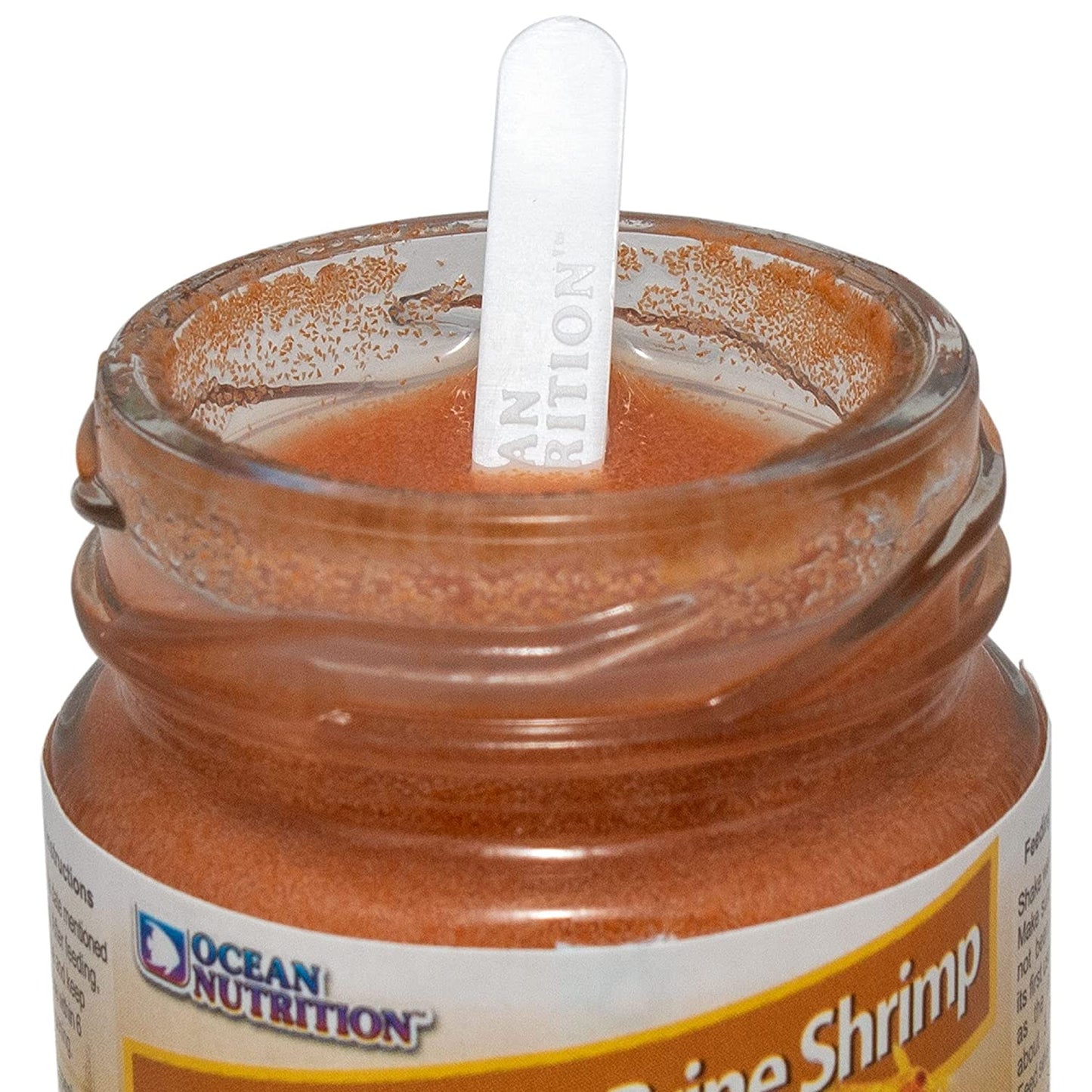 Ocean Nutrition Instant Baby Brine Shrimp