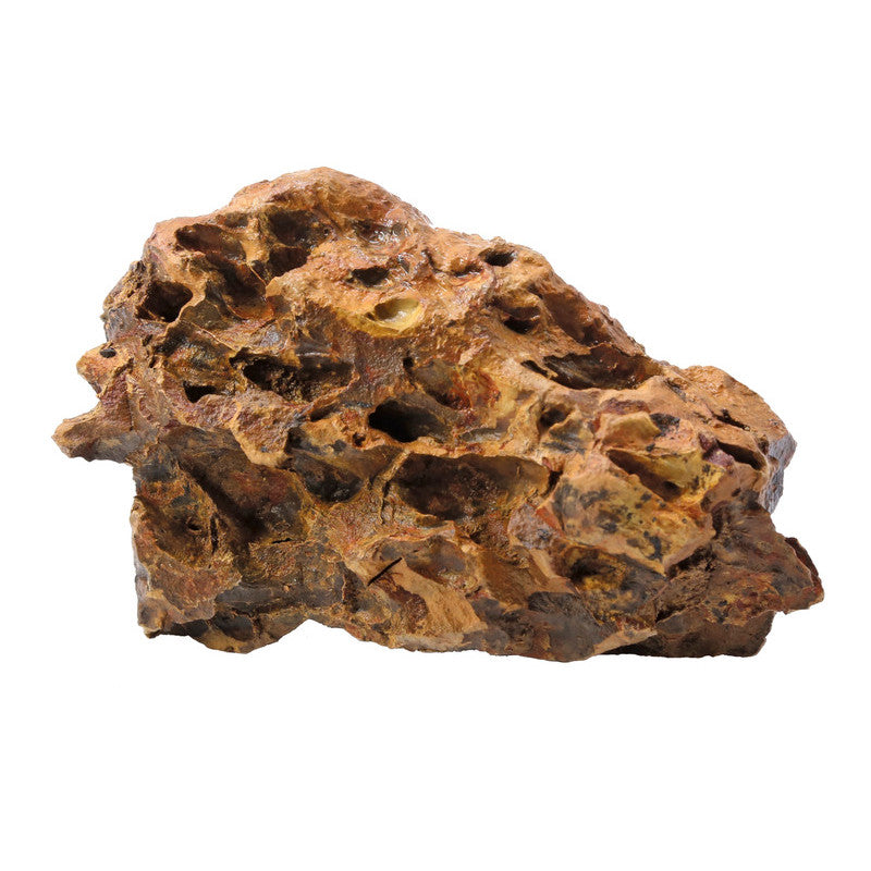 Aquascaping Dragon Rock 3kg