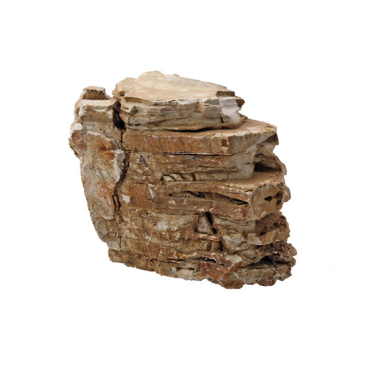 Aquascaping Layered Rock 5kg