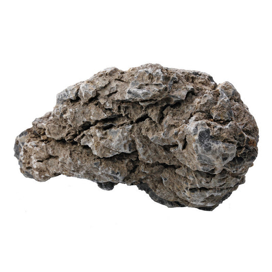 Aquascaping Mountain Rock 5kg