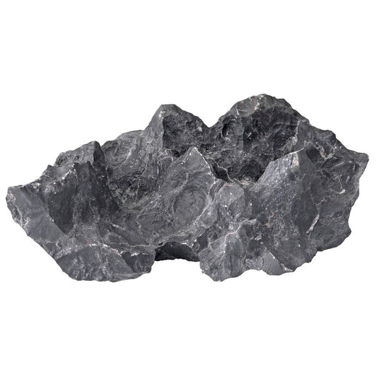 Aquascaping Black Rock 5kg