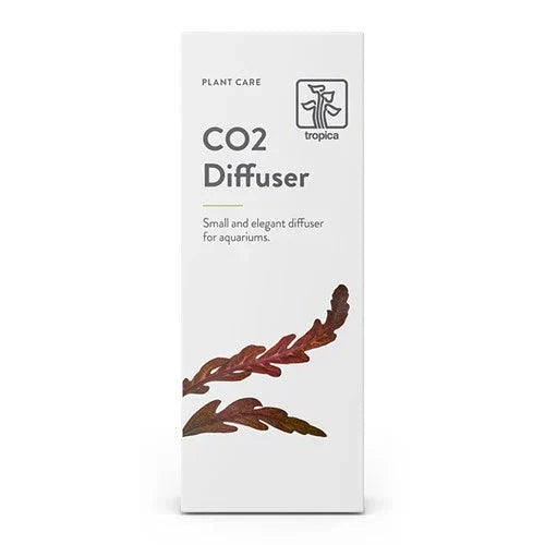 Tropica CO2 Diffuser