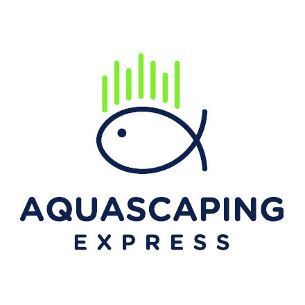 Aquascaping Express Gift Card