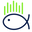 Aquascaping Express logo