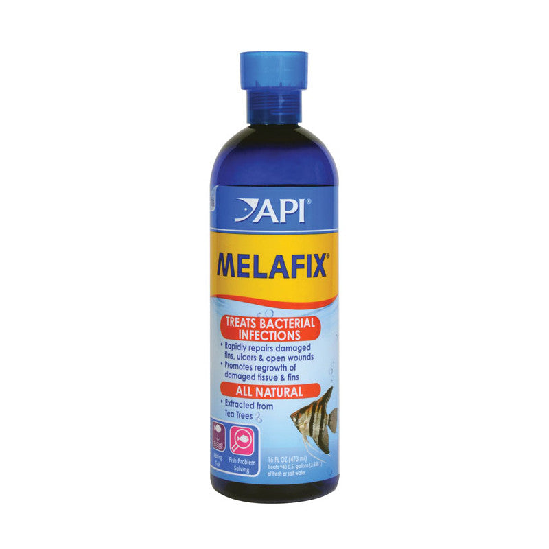 API Melafix