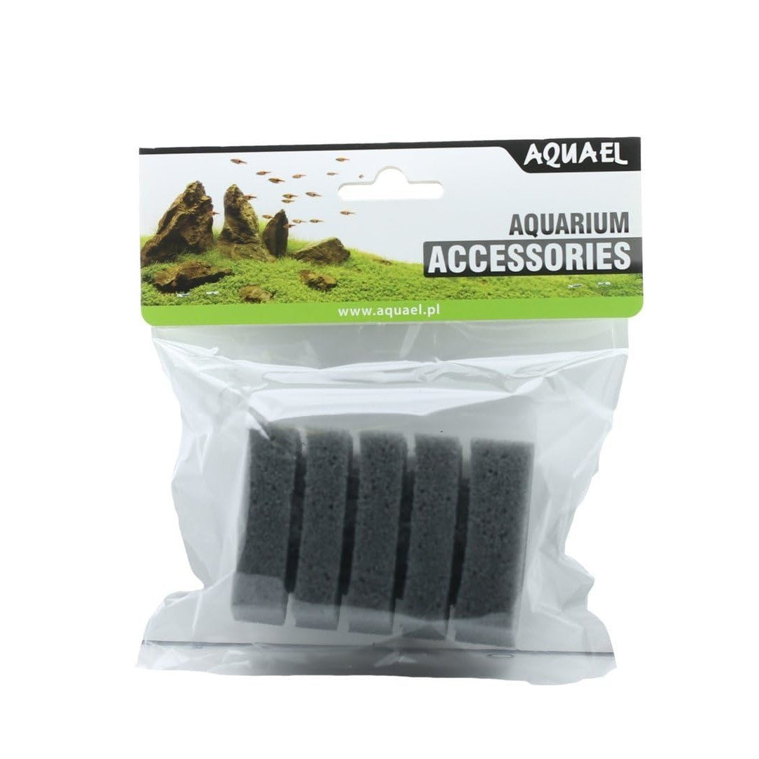 Aquael Pat Mini Replacement Sponges