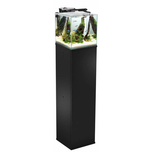 Aquael Shrimp Set Cabinet Stand