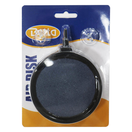 Betta Air Disks
