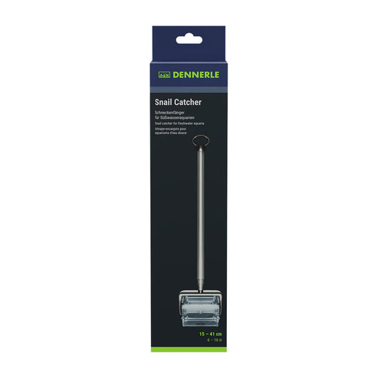 Dennerle SnailCatcher