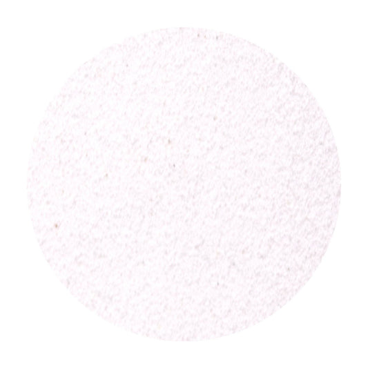 Unipac Coloured Sand White